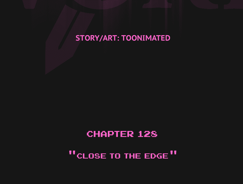 Room of Swords Chapter 128 page 17 - Chapter 128: (S2) Ep. 128