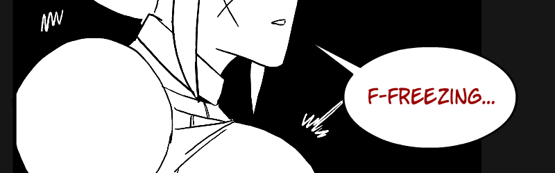 Room of Swords Chapter 128 page 177 - Chapter 128: (S2) Ep. 128