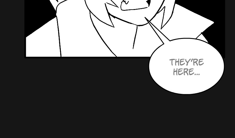 Room of Swords Chapter 128 page 179 - Chapter 128: (S2) Ep. 128