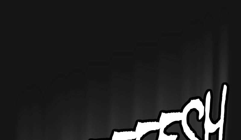 Room of Swords Chapter 128 page 180 - Chapter 128: (S2) Ep. 128