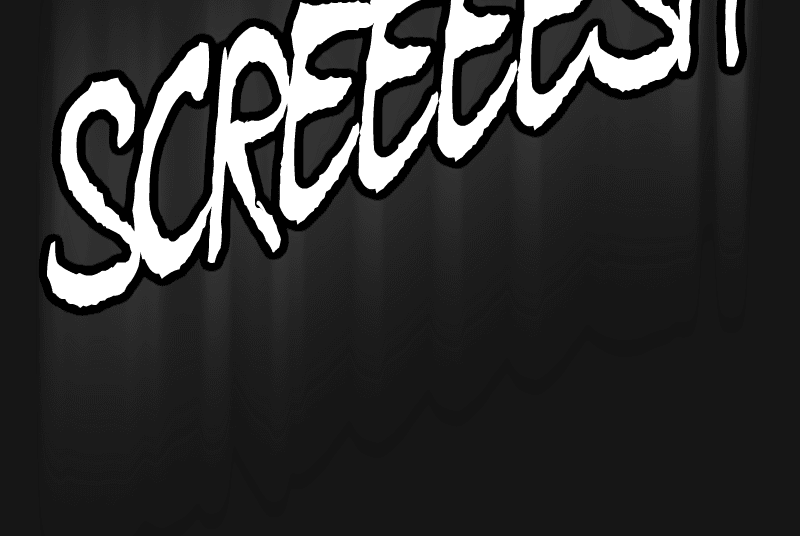 Room of Swords Chapter 128 page 181 - Chapter 128: (S2) Ep. 128