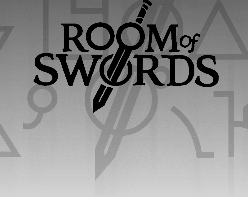 Room of Swords Chapter 128 page 183 - Chapter 128: (S2) Ep. 128