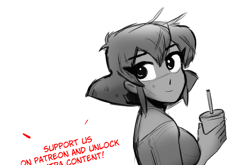 Room of Swords Chapter 128 page 185 - Chapter 128: (S2) Ep. 128