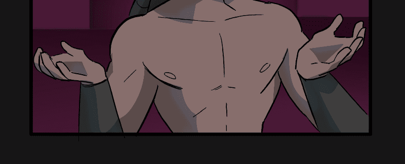 Room of Swords Chapter 128 page 21 - Chapter 128: (S2) Ep. 128