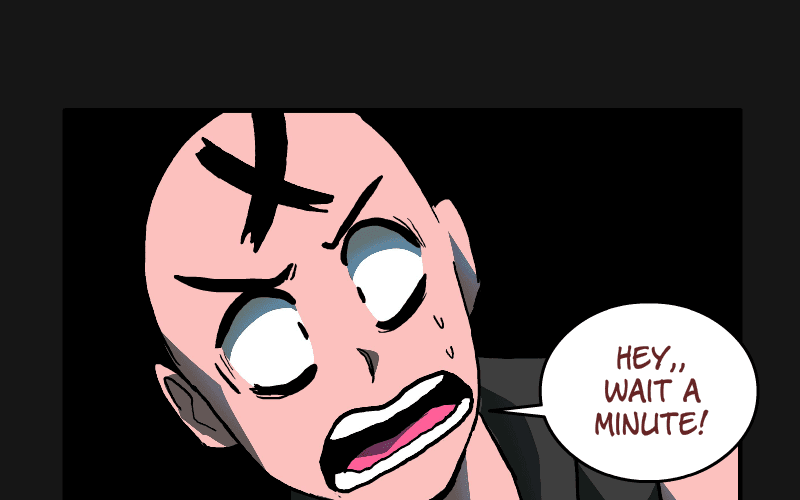 Room of Swords Chapter 128 page 22 - Chapter 128: (S2) Ep. 128