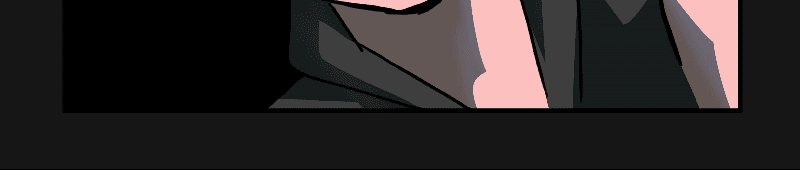 Room of Swords Chapter 128 page 23 - Chapter 128: (S2) Ep. 128