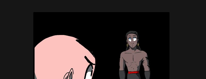 Room of Swords Chapter 128 page 24 - Chapter 128: (S2) Ep. 128