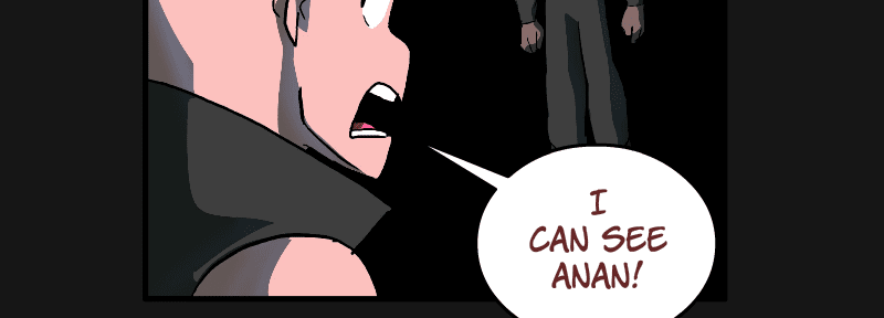 Room of Swords Chapter 128 page 25 - Chapter 128: (S2) Ep. 128