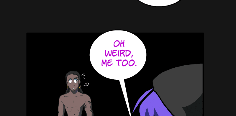 Room of Swords Chapter 128 page 26 - Chapter 128: (S2) Ep. 128