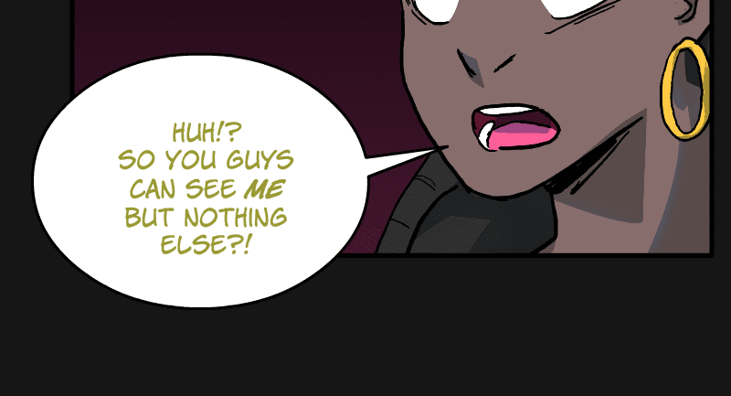 Room of Swords Chapter 128 page 29 - Chapter 128: (S2) Ep. 128