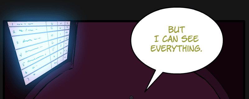 Room of Swords Chapter 128 page 30 - Chapter 128: (S2) Ep. 128