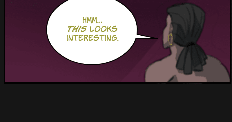 Room of Swords Chapter 128 page 35 - Chapter 128: (S2) Ep. 128