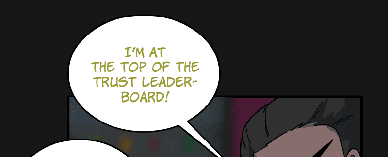 Room of Swords Chapter 128 page 38 - Chapter 128: (S2) Ep. 128