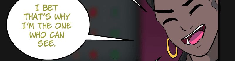 Room of Swords Chapter 128 page 39 - Chapter 128: (S2) Ep. 128