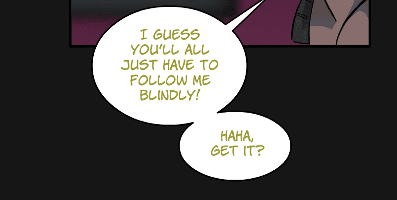 Room of Swords Chapter 128 page 40 - Chapter 128: (S2) Ep. 128