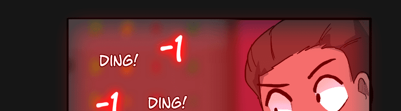 Room of Swords Chapter 128 page 41 - Chapter 128: (S2) Ep. 128