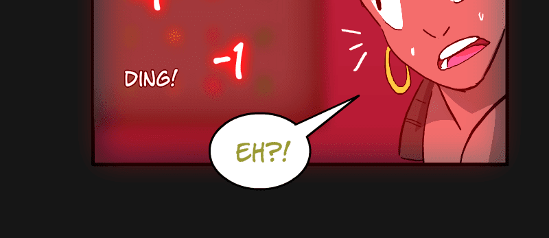 Room of Swords Chapter 128 page 42 - Chapter 128: (S2) Ep. 128