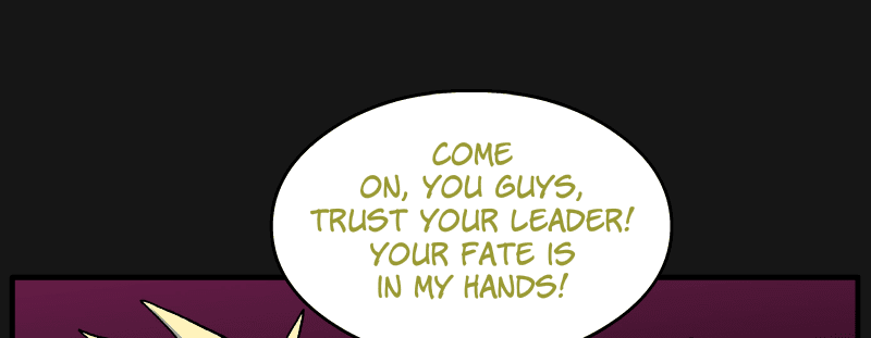 Room of Swords Chapter 128 page 43 - Chapter 128: (S2) Ep. 128