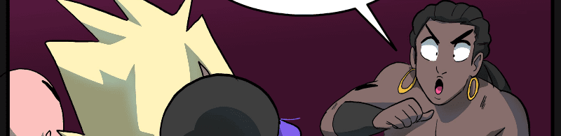Room of Swords Chapter 128 page 44 - Chapter 128: (S2) Ep. 128