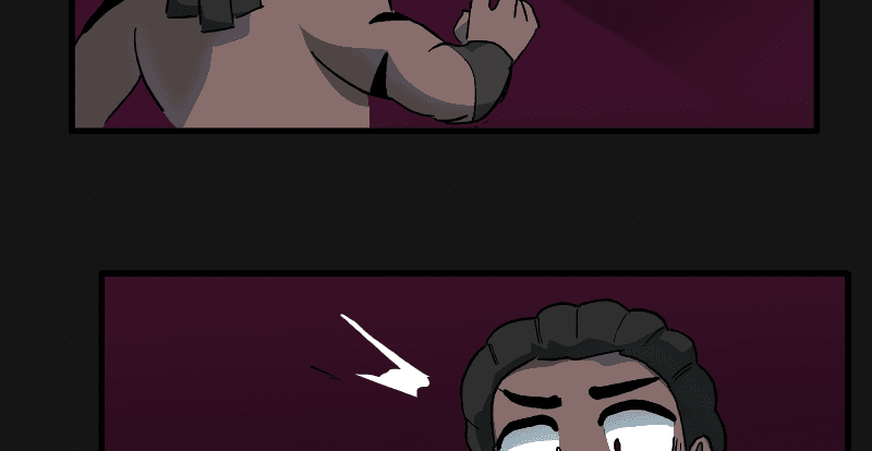 Room of Swords Chapter 128 page 47 - Chapter 128: (S2) Ep. 128
