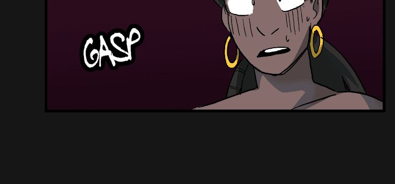 Room of Swords Chapter 128 page 48 - Chapter 128: (S2) Ep. 128