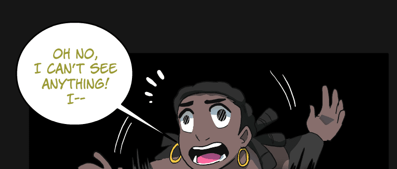 Room of Swords Chapter 128 page 49 - Chapter 128: (S2) Ep. 128