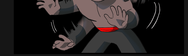 Room of Swords Chapter 128 page 50 - Chapter 128: (S2) Ep. 128