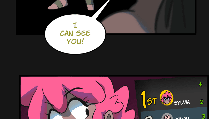 Room of Swords Chapter 128 page 53 - Chapter 128: (S2) Ep. 128