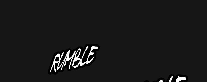Room of Swords Chapter 128 page 55 - Chapter 128: (S2) Ep. 128