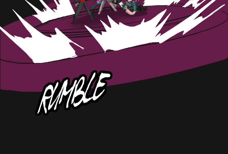 Room of Swords Chapter 128 page 57 - Chapter 128: (S2) Ep. 128