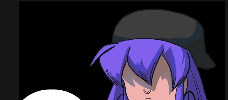 Room of Swords Chapter 128 page 58 - Chapter 128: (S2) Ep. 128