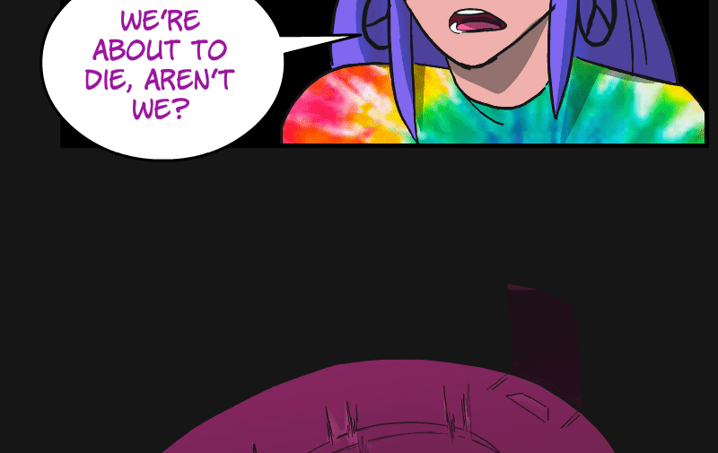 Room of Swords Chapter 128 page 59 - Chapter 128: (S2) Ep. 128