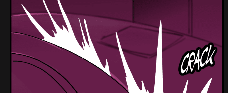 Room of Swords Chapter 128 page 62 - Chapter 128: (S2) Ep. 128