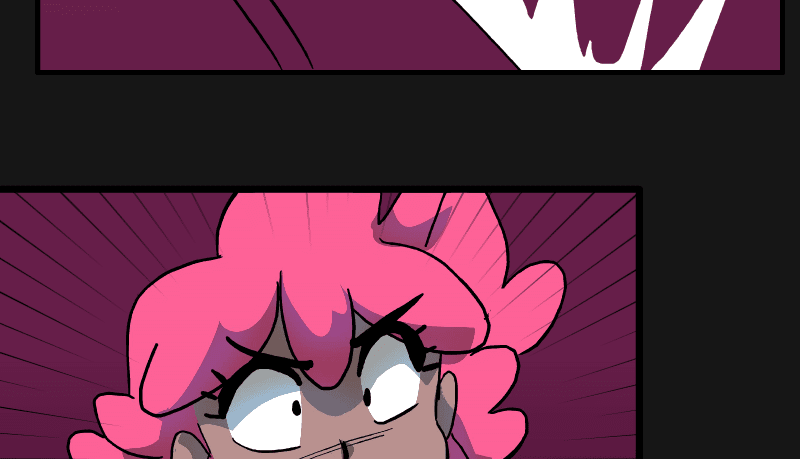 Room of Swords Chapter 128 page 63 - Chapter 128: (S2) Ep. 128