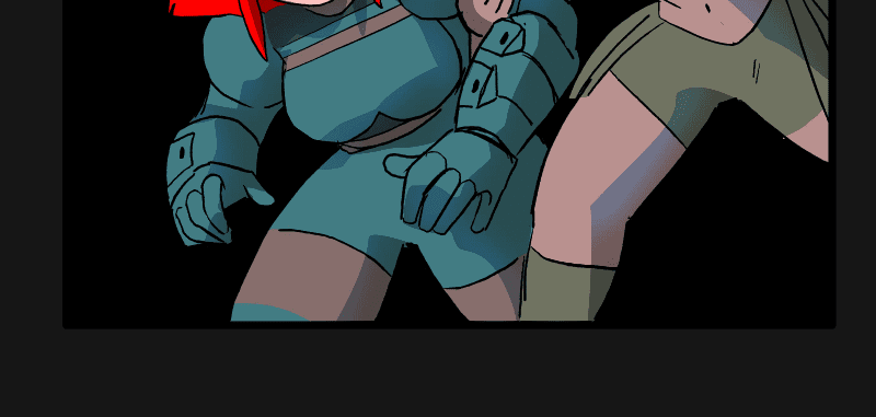 Room of Swords Chapter 128 page 66 - Chapter 128: (S2) Ep. 128