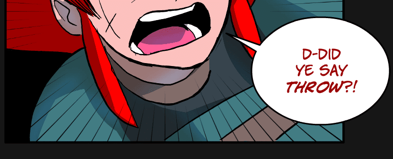 Room of Swords Chapter 128 page 68 - Chapter 128: (S2) Ep. 128