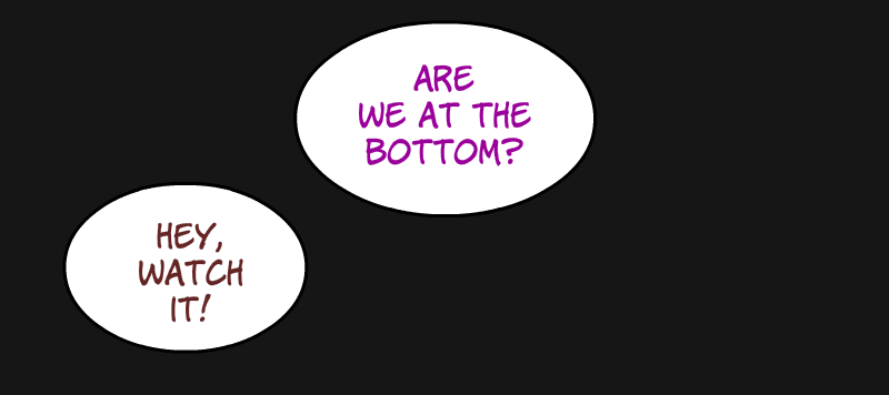 Room of Swords Chapter 128 page 7 - Chapter 128: (S2) Ep. 128