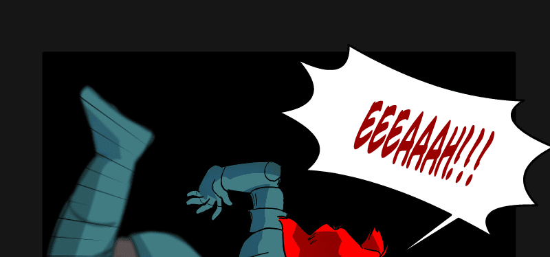 Room of Swords Chapter 128 page 71 - Chapter 128: (S2) Ep. 128