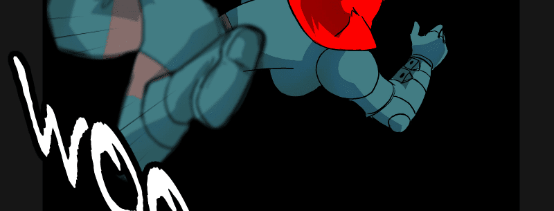 Room of Swords Chapter 128 page 72 - Chapter 128: (S2) Ep. 128