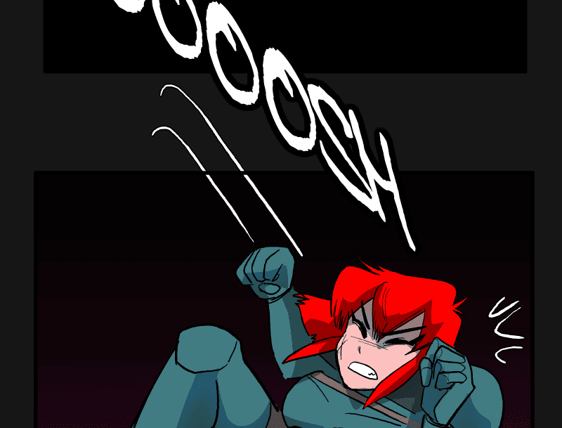 Room of Swords Chapter 128 page 73 - Chapter 128: (S2) Ep. 128