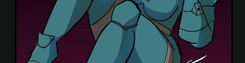 Room of Swords Chapter 128 page 74 - Chapter 128: (S2) Ep. 128
