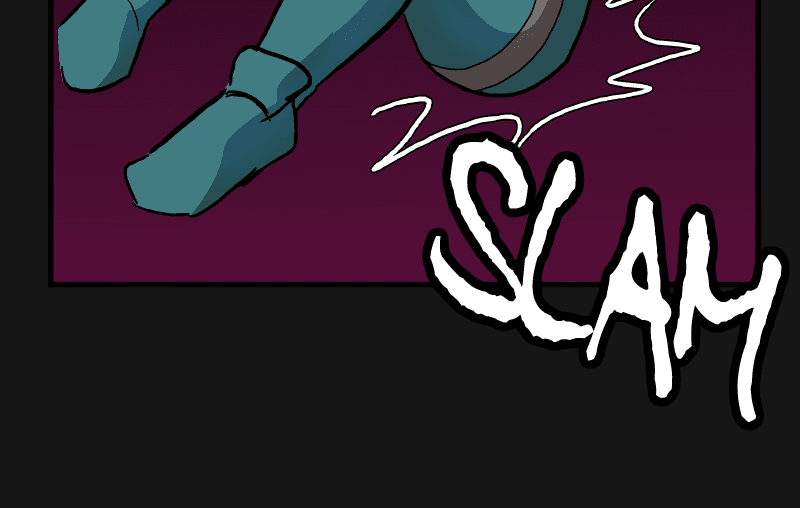 Room of Swords Chapter 128 page 75 - Chapter 128: (S2) Ep. 128