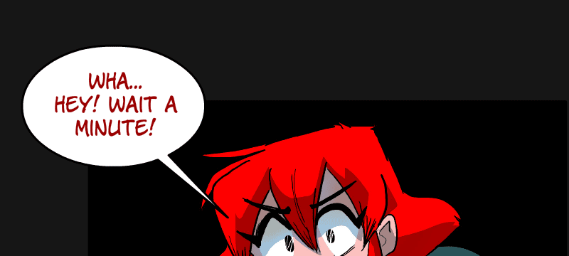 Room of Swords Chapter 128 page 76 - Chapter 128: (S2) Ep. 128