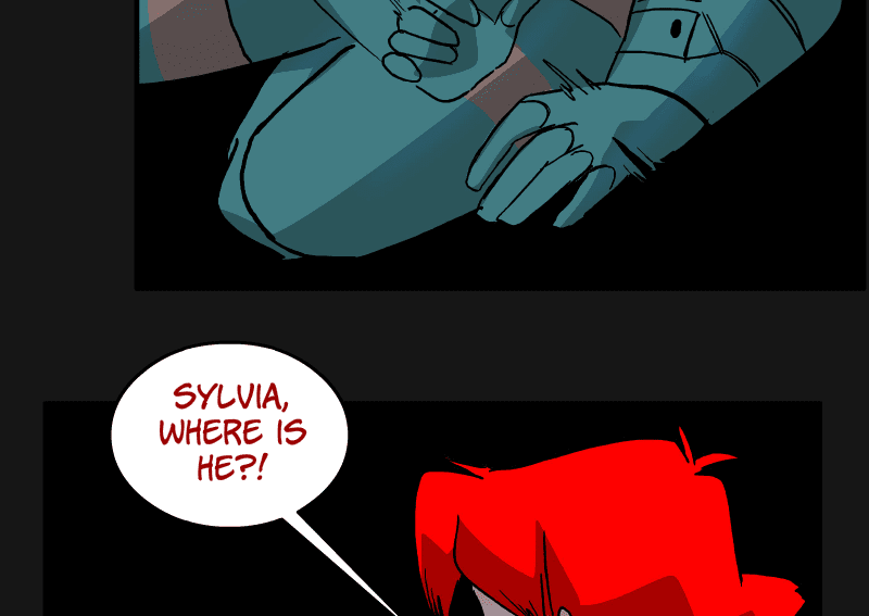 Room of Swords Chapter 128 page 78 - Chapter 128: (S2) Ep. 128