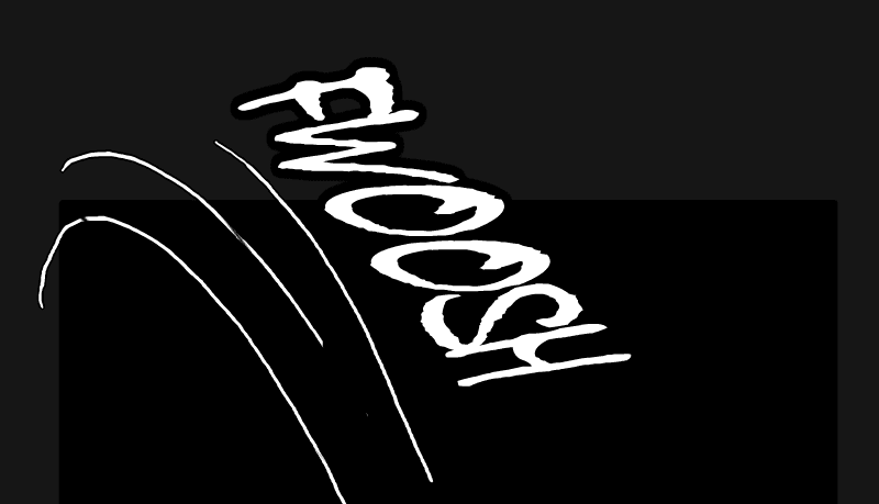 Room of Swords Chapter 128 page 80 - Chapter 128: (S2) Ep. 128