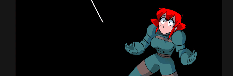Room of Swords Chapter 128 page 81 - Chapter 128: (S2) Ep. 128