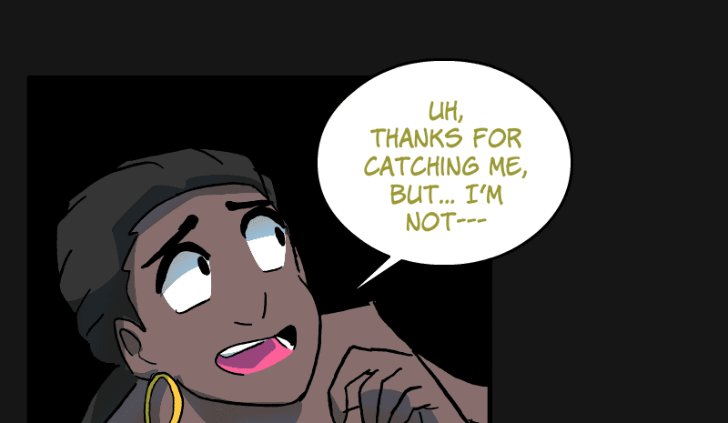 Room of Swords Chapter 128 page 87 - Chapter 128: (S2) Ep. 128