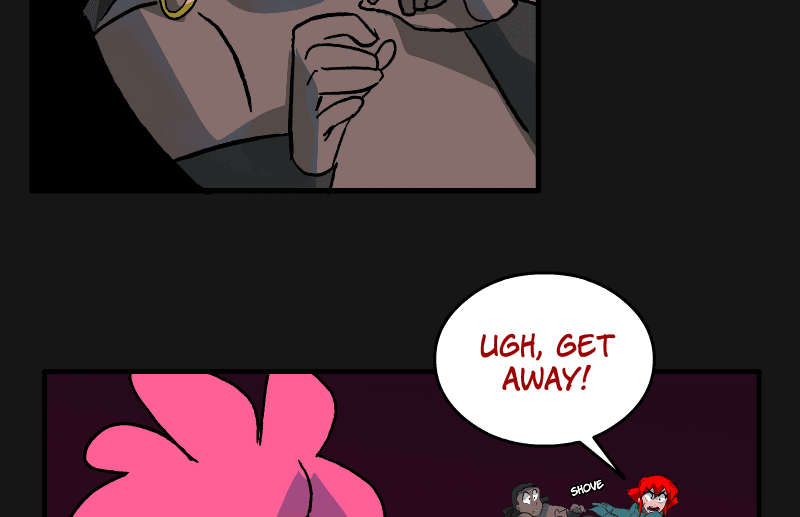 Room of Swords Chapter 128 page 88 - Chapter 128: (S2) Ep. 128