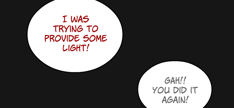 Room of Swords Chapter 128 page 9 - Chapter 128: (S2) Ep. 128