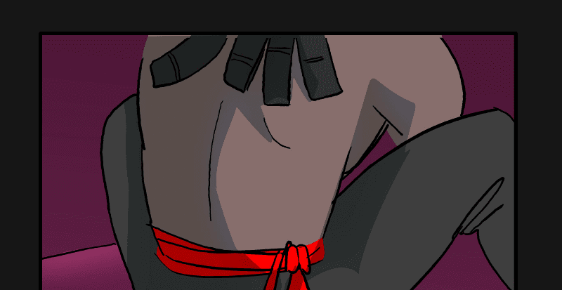 Room of Swords Chapter 128 page 90 - Chapter 128: (S2) Ep. 128